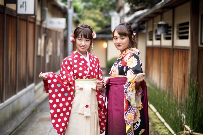 kimono4-31052019-123800.jpg
