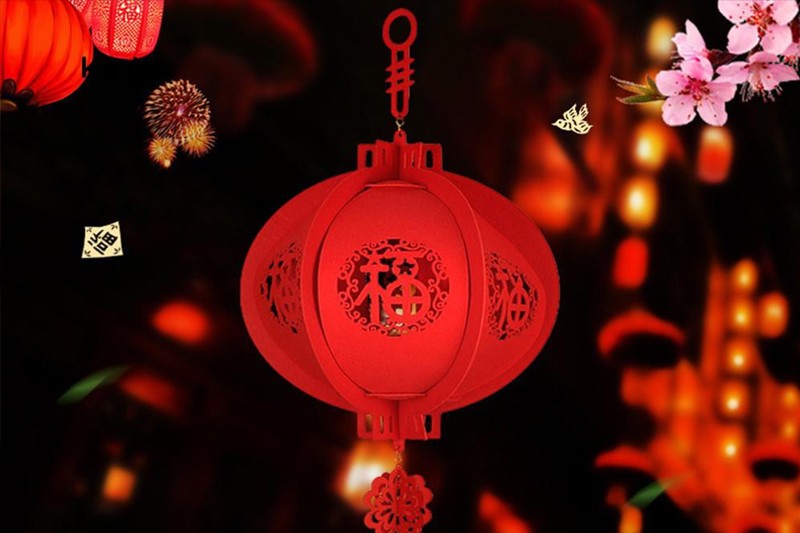 Tết Trung Thu Ở Việt Nam Và Trung Quốc Giống Và Khác Nhau Như Thế Nào?