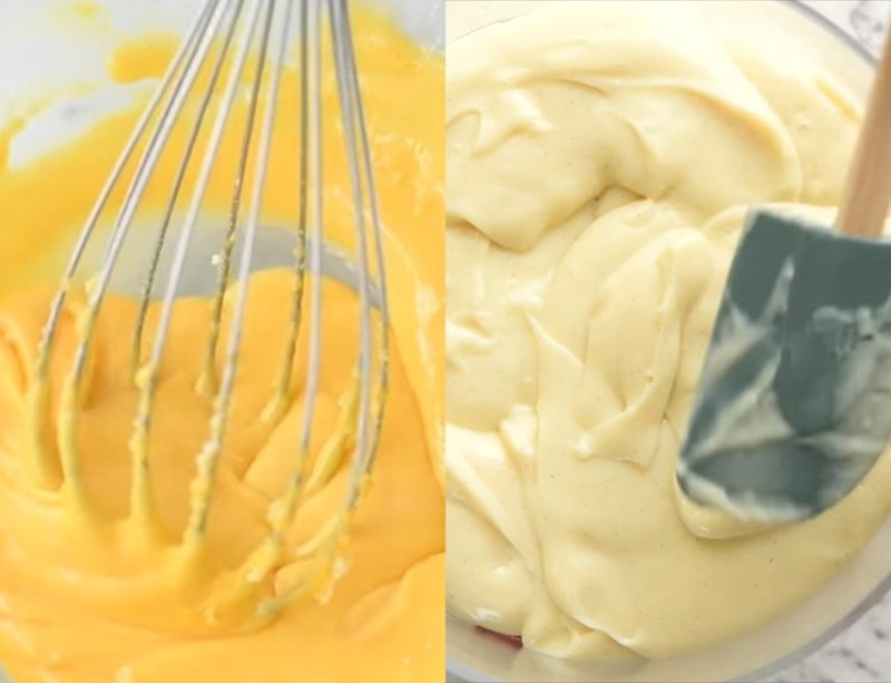 trifle