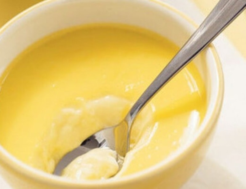 trifle
