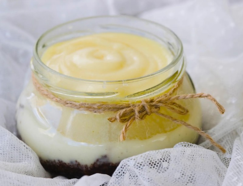 trifle