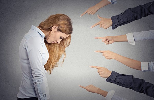 6 Điều Nên Nhớ Khi Kết Giao Hay Làm Việc Với Người Trung Quốc