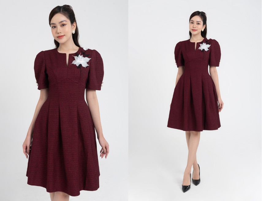 Những Ý Tưởng, Concept Chụp Ảnh Noel Độc Đáo Nhất Năm Nay
