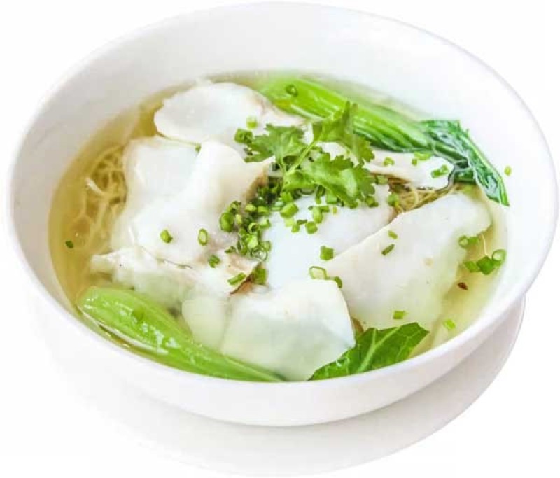 hoanh thanh