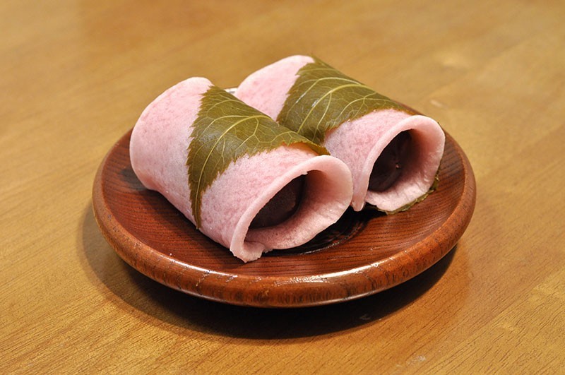 doc-dao-net-van-hoa-am-thuc-nhat-ban