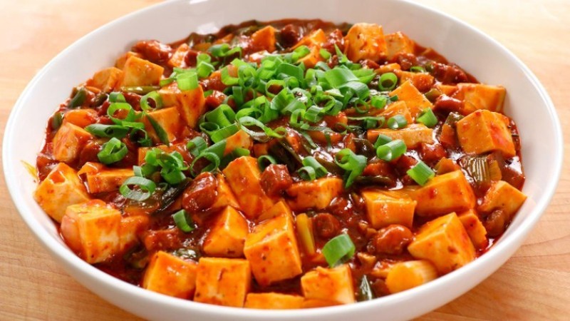 dau-phu-mapo