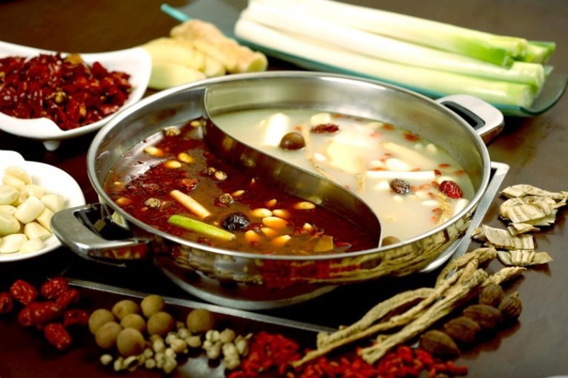 lau-tu-xuyen