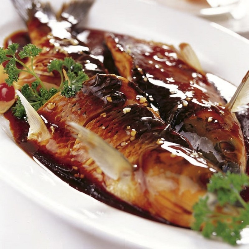 ca-thu-nhoi