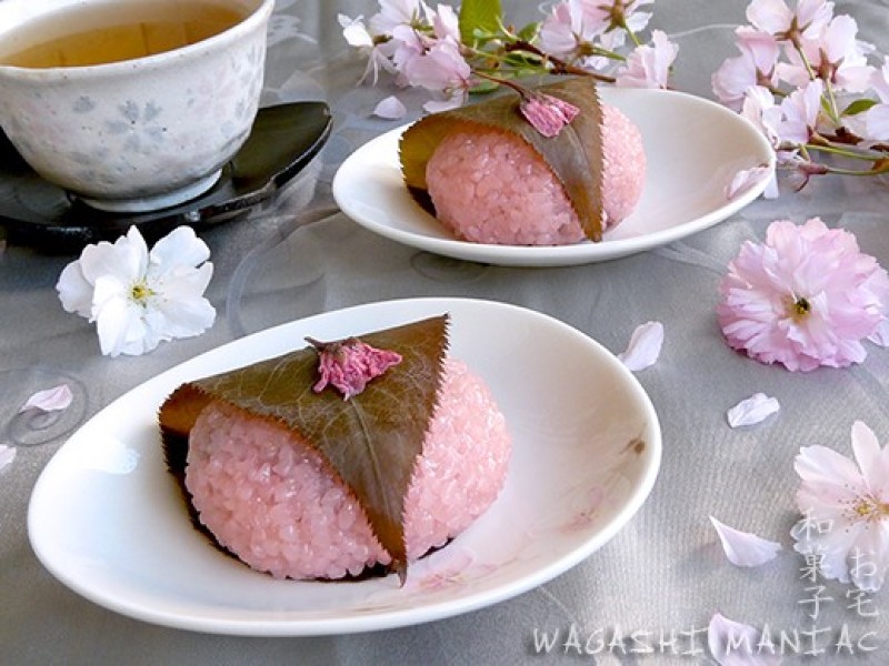 Nét đặc trưng văn hóa ẩm thực Nhật Bản