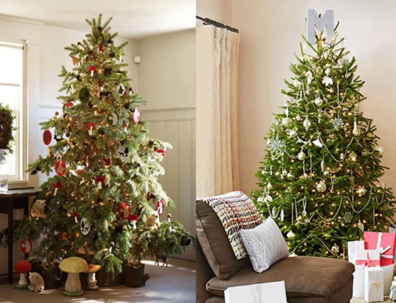 Trò chơi Noel đoán tên bài hát