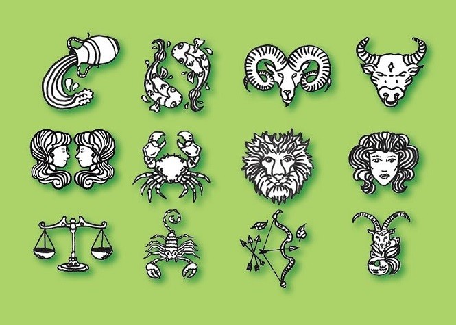 12 Cung Hoàng Đạo Có Thể Gặp Xui Xẻo Gì Trong Năm Quý Mão?