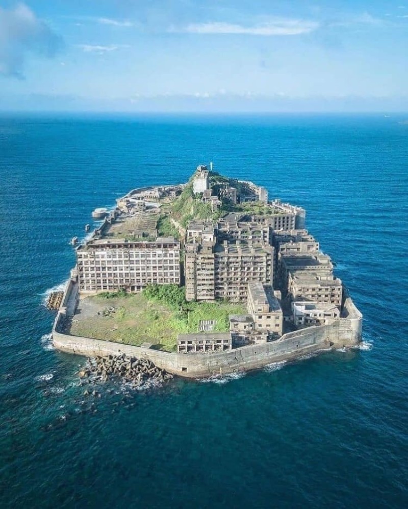 dao-Hashima-ivivu-5