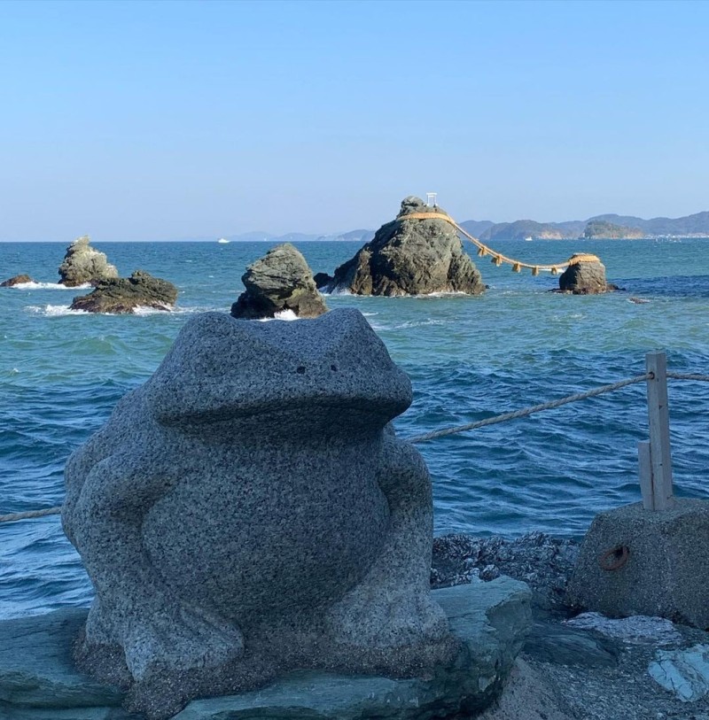 Ảnh: maki_maki_20