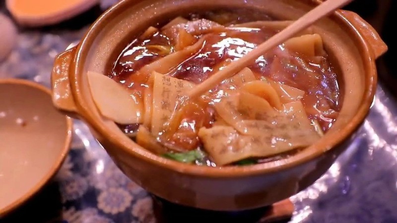 mi-in-kinh-phat-nhat-ban-ivivu-4