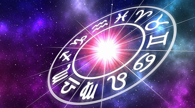 Giải Mã Bí Mật 12 Cung Hoàng Đạo Đầy Đủ Và Chính Xác Nhất
