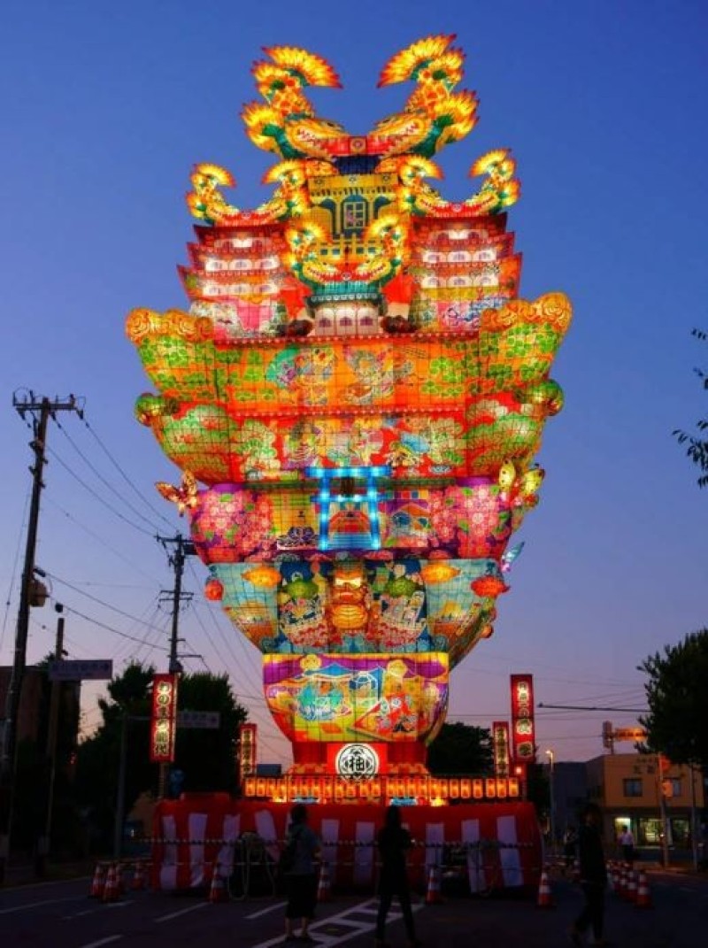 Le-hoi-Neputa-ivivu-1