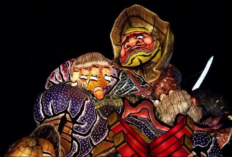 Le-hoi-Neputa-ivivu-3