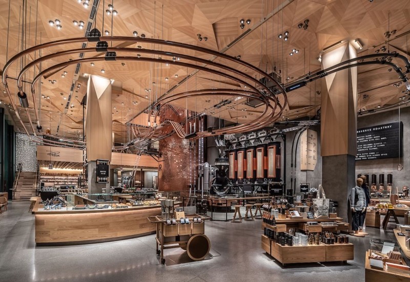 Starbucks-nhat-ban-ivivu-5