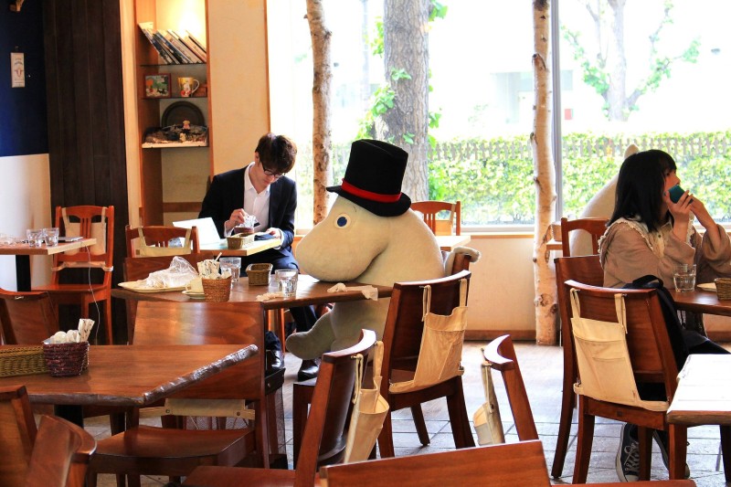 quan-ca-phe-Moomin-House-ivivu-2