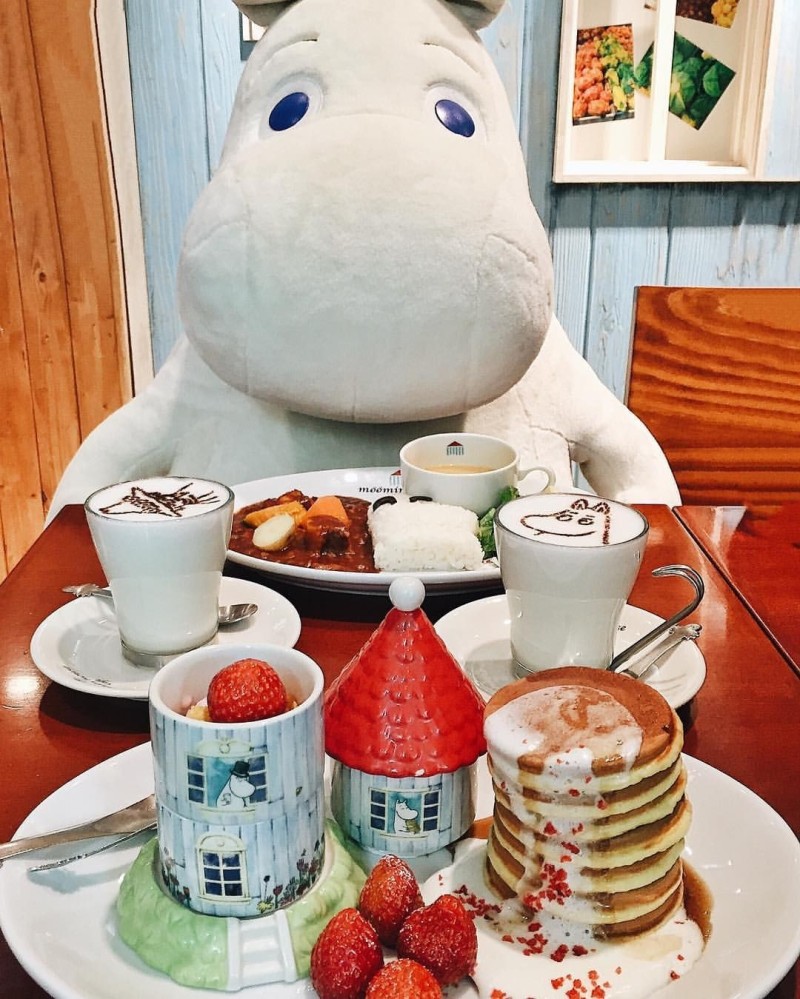 quan-ca-phe-Moomin-House-ivivu-3