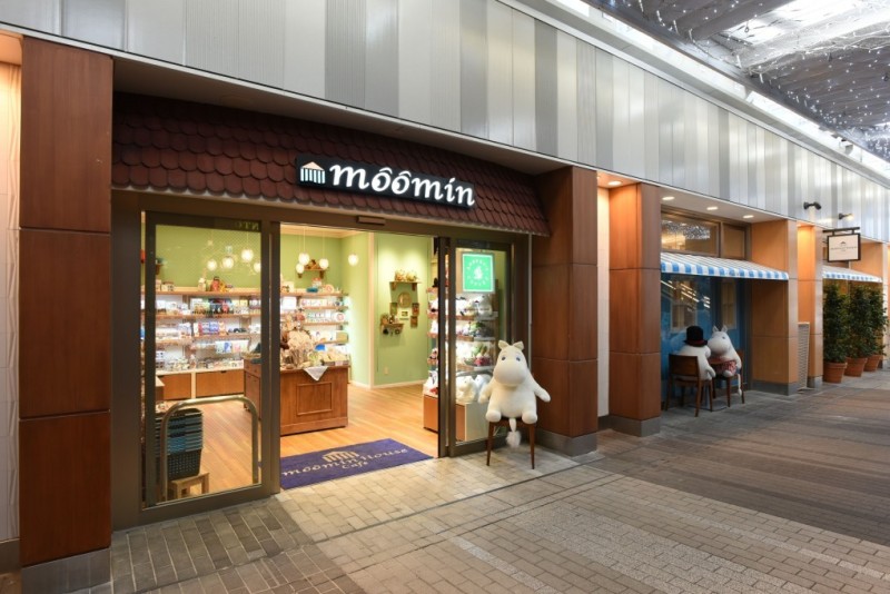quan-ca-phe-Moomin-House-ivivu-4