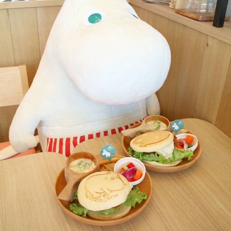 Ảnh: yonyoun