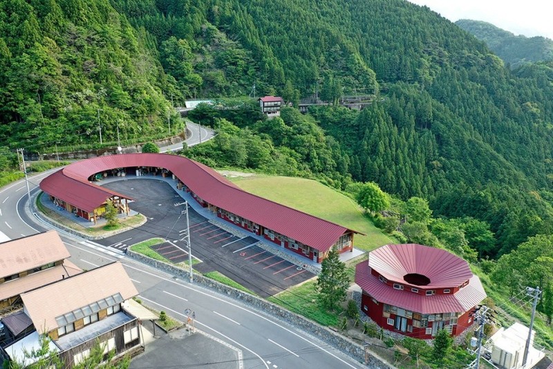 nhat-ban-ivivu-2