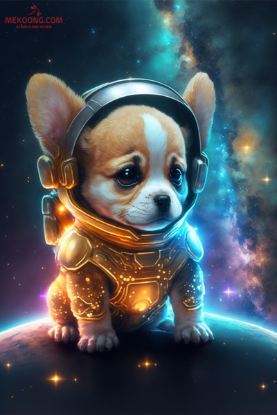 Tử Vi Tuổi Tuất Năm Quý Mão