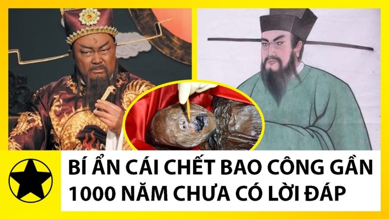 bao cong 9