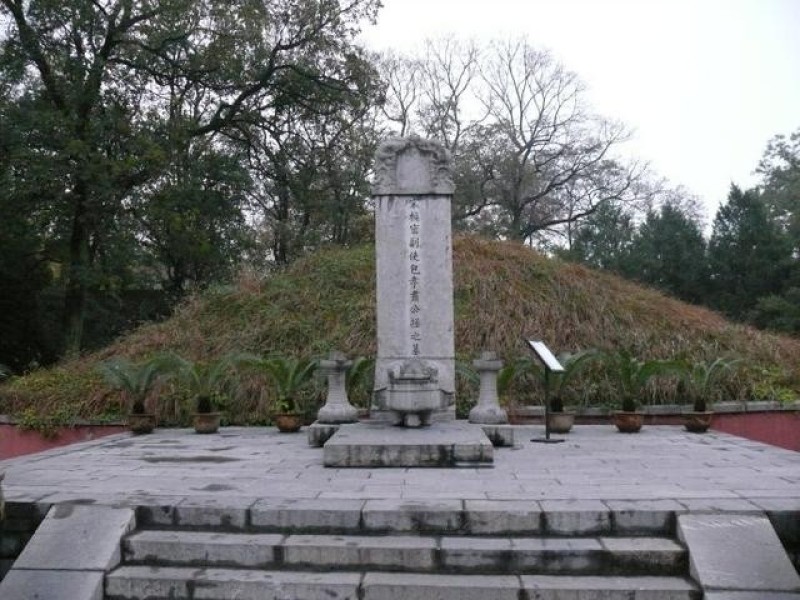 bao cong 8