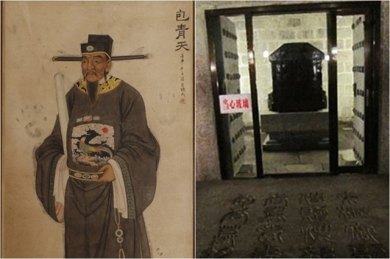 bao cong 1