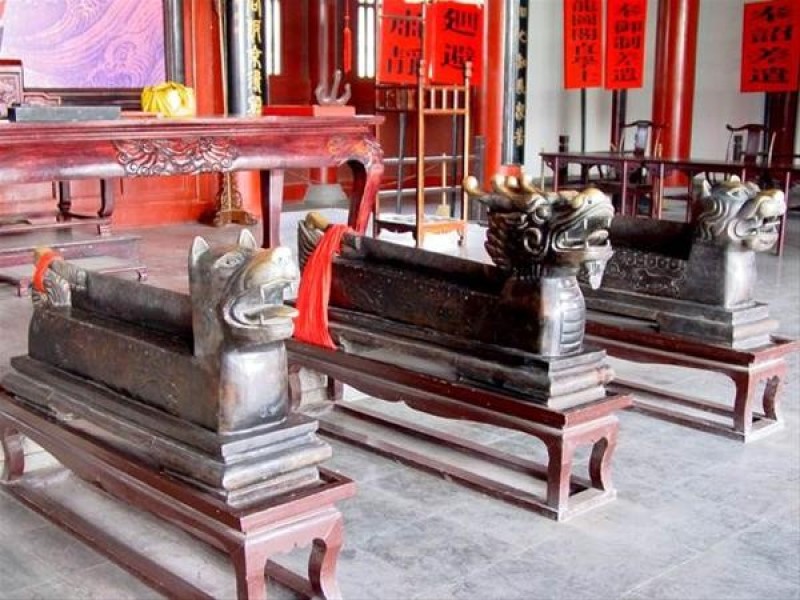bao cong 7