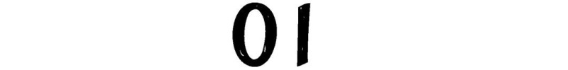 chức vụ
