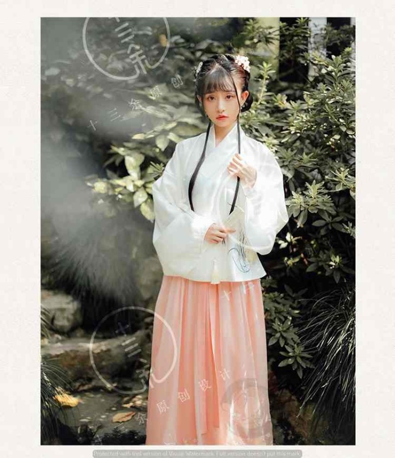 han phuc tuy hoa gian 7