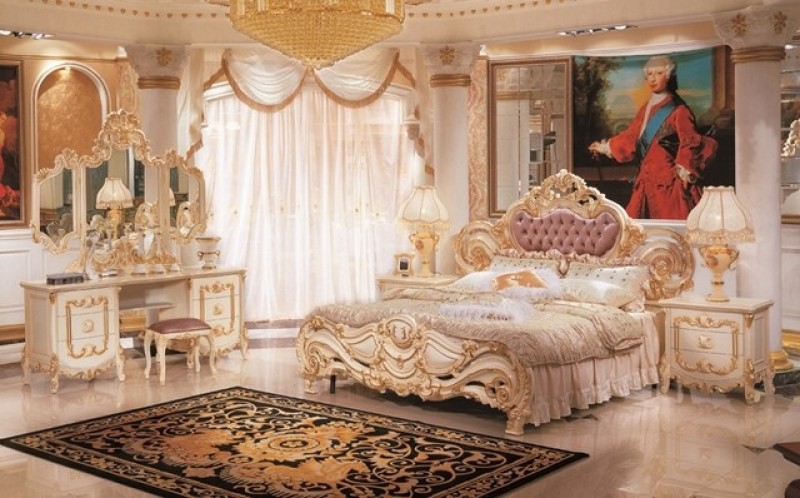 lolita trong đời sống