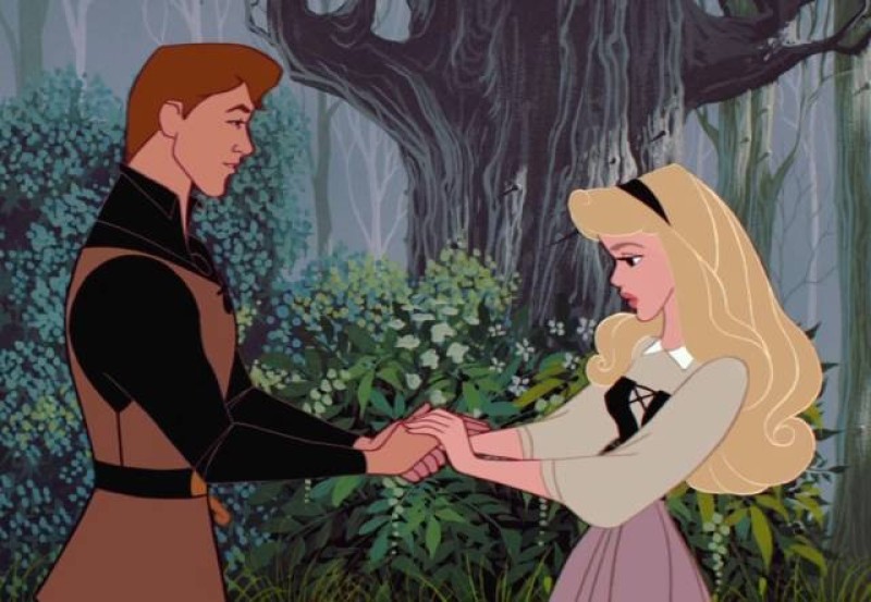 Hoàng tử Phillip
