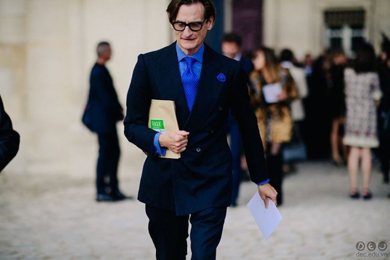 Hamish-Bowles 2_zpsozutnmfc.jpg
