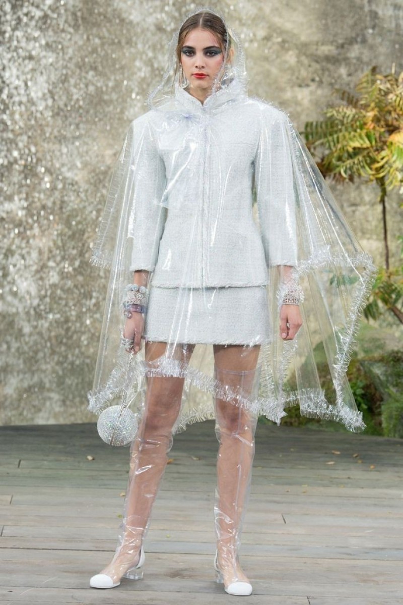 Thoi-trang-voi-Plastic 7_zpsbvrzt4jj.jpg