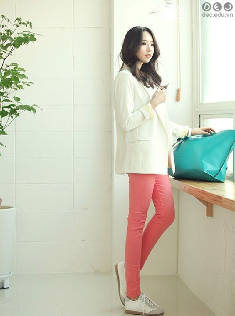 Xu-huong-quan-jeans-mugravea-thu 3_zps3hyjq5yw.jpg