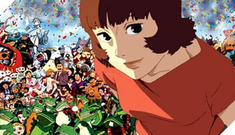 Paprika