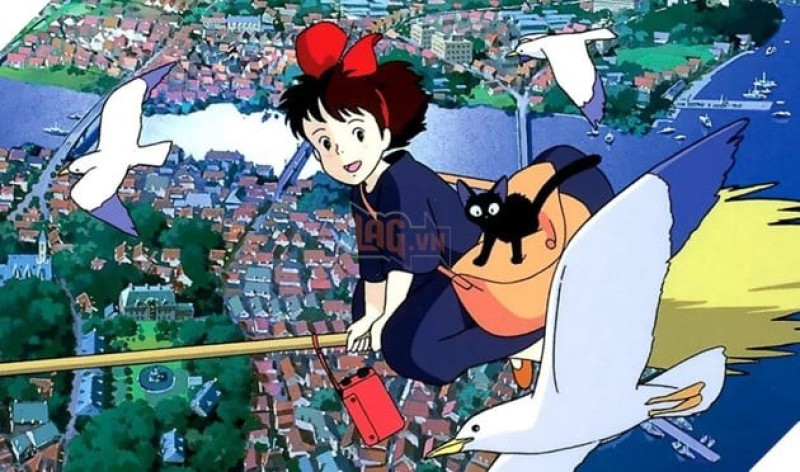 Kiki