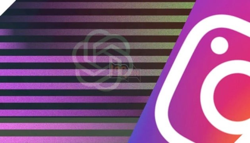 Vượt mặt Instagram, ChatGPT cán mốc 10 triệu người dùng hàng ngày chỉ sau 40 ngày 2