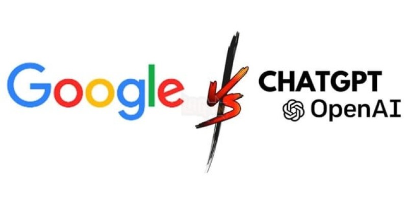 ChatGPT là gì mà khiến Google phát 