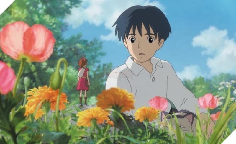Arietty