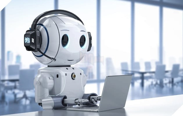 Google Tăng Tốc Phát Triển Chatbot Mới, Đối Đầu Trực Tiếp Với Chatgpt