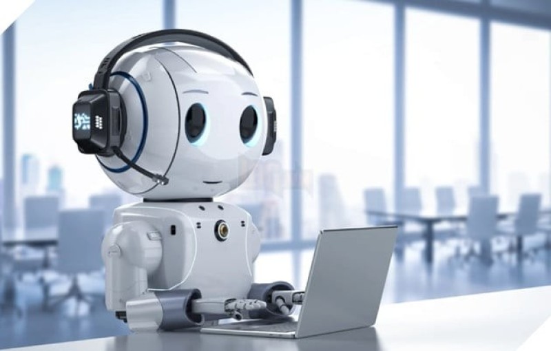 Lo sợ mất vị thế, Google tăng tốc phát triển chatbot mới, đối đầu trực tiếp với ChatGPT