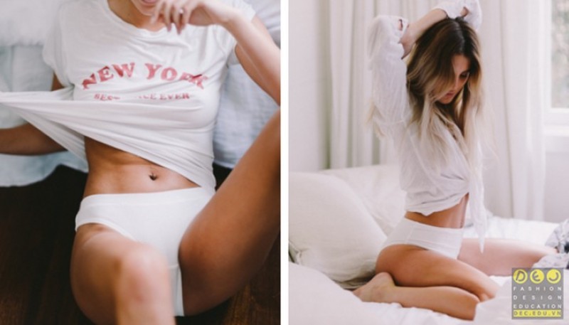 Đặc điểm của cotton hữu cơ