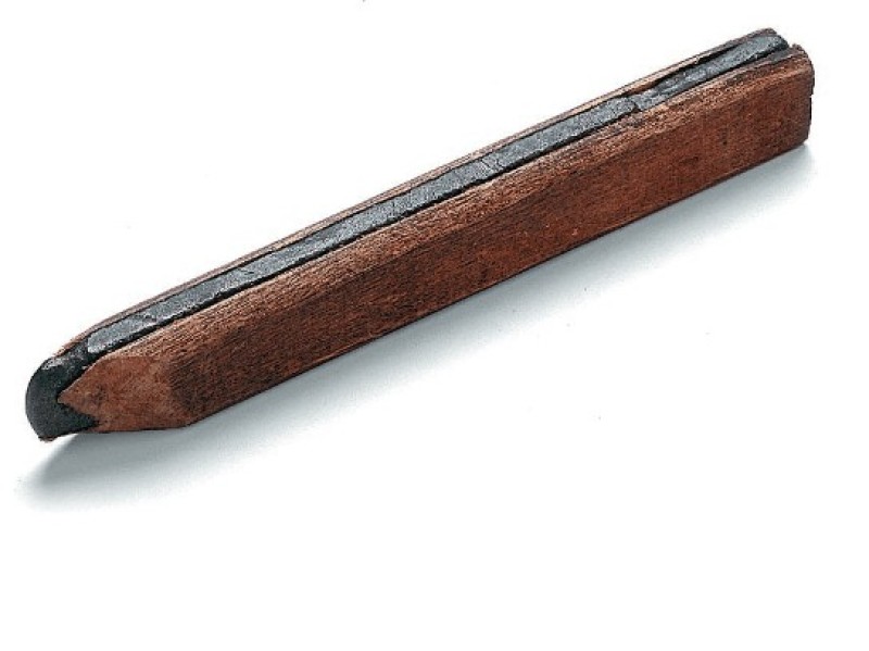 bút chì