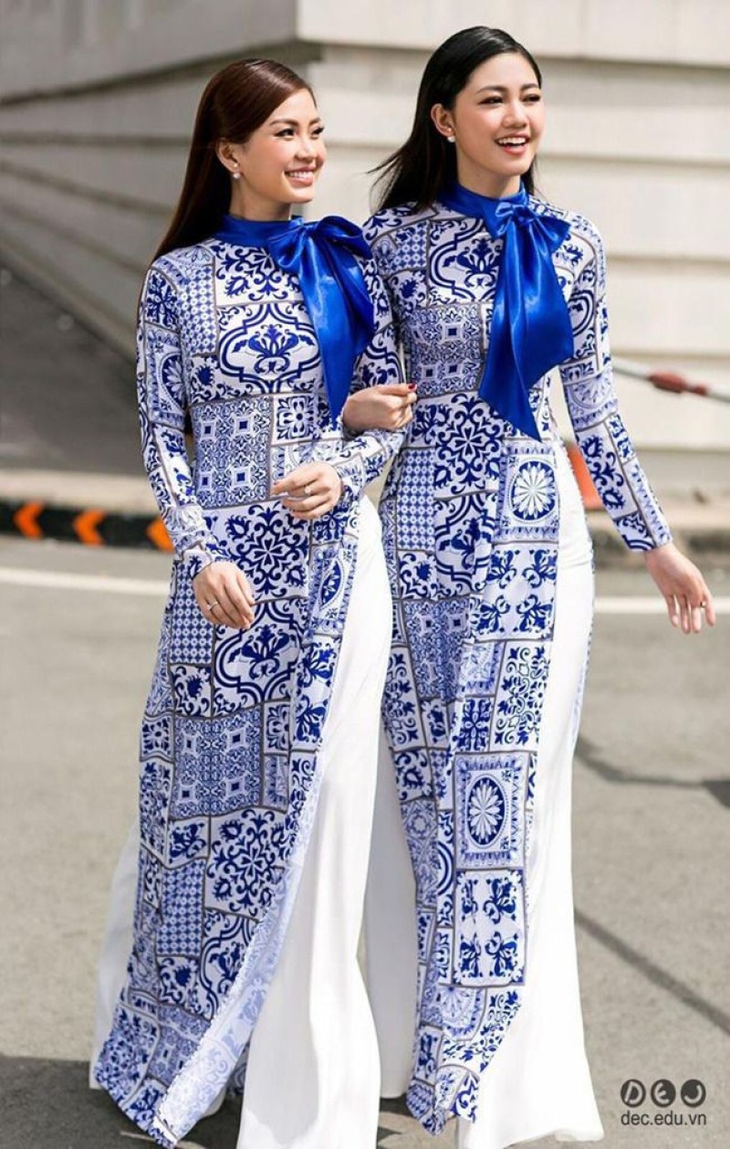  photo ao-dai 9_zps5iy75p3w.jpg