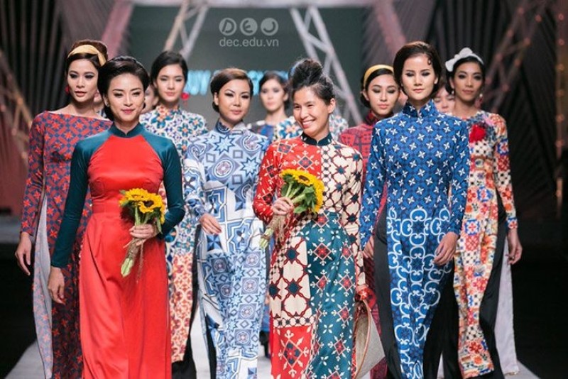 ao-dai 2_zpsci9id7kn.jpg